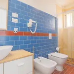 B&B Salerno Centrale