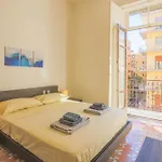 B&B Salerno Centrale 게스트하우스 살레르노