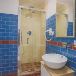 B&B Salerno Centrale 4*