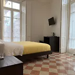 B&B Salerno Centrale 4*