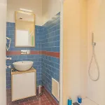 B&B Salerno Centrale ゲストハウス サレルノ