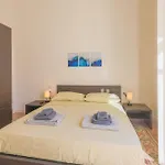 ゲストハウス B&B Salerno Centrale 4*